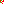Destellos dst-4060875