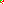 Destellos dst-4060876