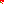 Destellos dst-4060879