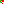 Destellos dst-4060880