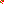 Destellos dst-4060883