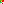 Destellos dst-4060884