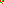 Destellos dst-4060885