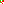 Destellos dst-4060886