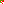 Destellos dst-4060887
