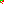 Destellos dst-4060890