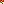 Destellos dst-4060891