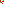 Destellos dst-4060892