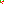 Destellos dst-4060893
