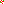 Destellos dst-4060894