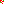 Destellos dst-4060895