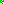 Destellos dst-4060896