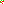 Destellos dst-4060897