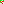Destellos dst-4060898