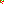 Destellos dst-4060899