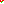 Destellos dst-40609
