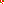 Destellos dst-4060900