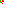 Destellos dst-4060901