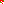 Destellos dst-4060902