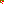 Destellos dst-4060903