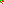 Destellos dst-4060904