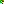 Destellos dst-4060905