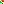 Destellos dst-4060906