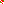 Destellos dst-4060907