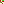 Destellos dst-4060908