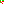 Destellos dst-4060909