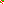 Destellos dst-4060910