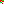 Destellos dst-4060911