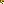 Destellos dst-4060912