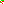 Destellos dst-4060913