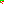 Destellos dst-4060915