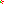 Destellos dst-4060917