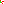 Destellos dst-4060918
