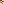 Destellos dst-4060919