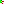 Destellos dst-4060920