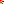 Destellos dst-4060922