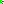 Destellos dst-4060923
