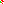 Destellos dst-4060924