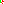 Destellos dst-4060925