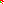 Destellos dst-4060926