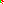 Destellos dst-4060927