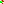 Destellos dst-4060928