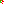 Destellos dst-4060929