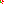 Destellos dst-4060930