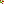 Destellos dst-4060931