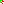 Destellos dst-4060932